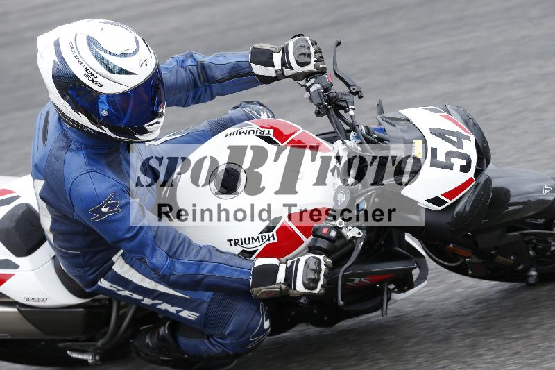 /32 07.07.2025 Plüss Moto Sport ADR/Einsteiger/54
